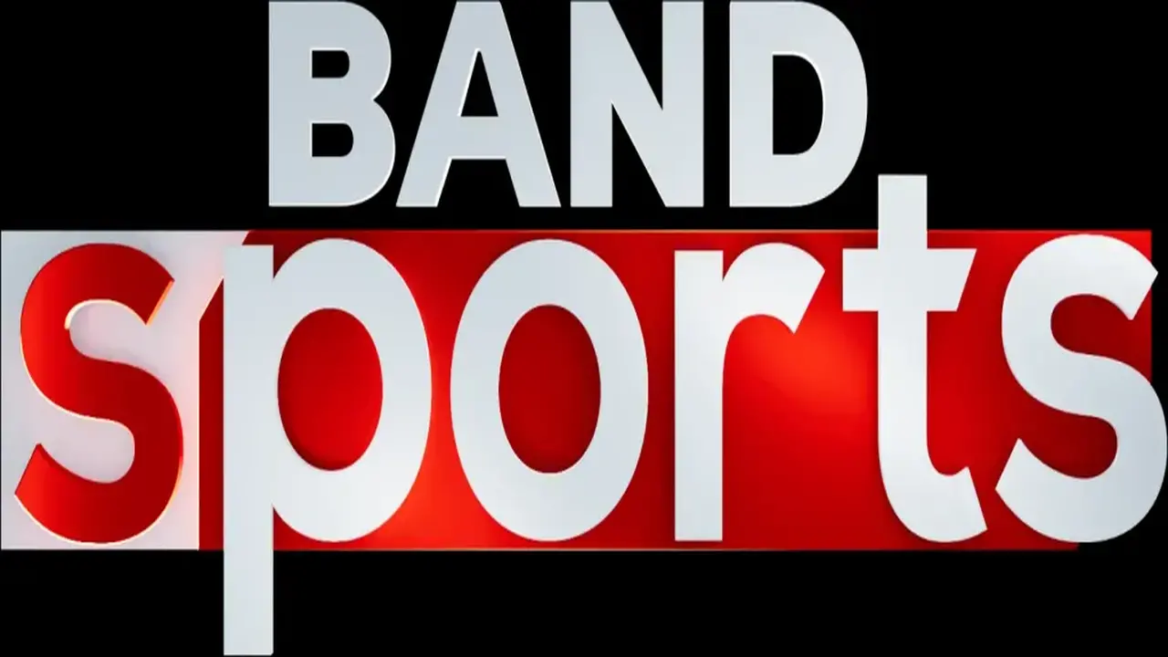 اخبارك نت | بدون تشفير.. تردد قناة البرازيل الرياضية band sport الناقلة لبطولة كأس العالم 2026